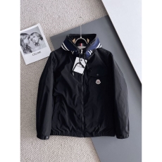 Moncler Outwear